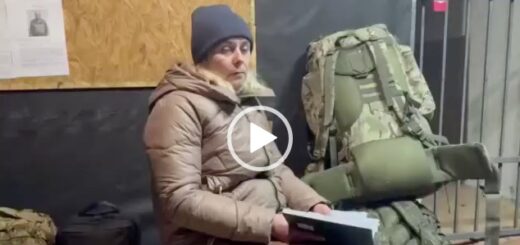 Трагедія в Покровську: російські загарбники розправилися з родиною, яка чекала на «визволителів» - жінку зґвалтували її чоловіка вбили
