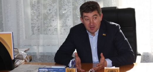 68 справ щодо війни за якими варто стежити цього тижня: колишній “регіонал” - агент ФСБ та перешкоджання мобілізації