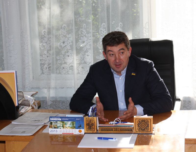 68 справ щодо війни за якими варто стежити цього тижня: колишній “регіонал” - агент ФСБ та перешкоджання мобілізації