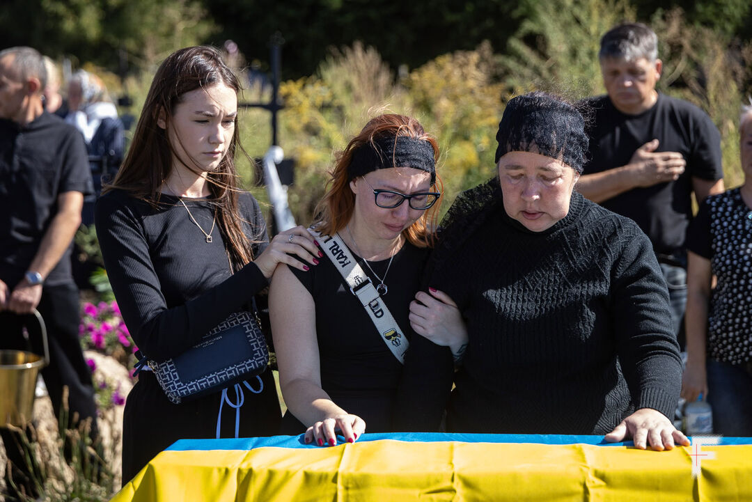 Все ще безславні: колишні в’язні воюють, але не мають обіцяних державою прав