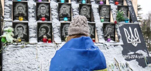 12 років розслідувань, судових засідань і сотні закритих справ Майдану через термін давності