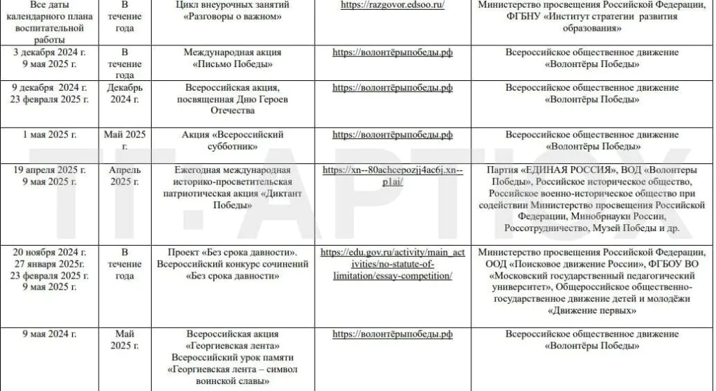 Застояна окупація:&nbsp; журналіст Олексій Артюх про те, як живуть території Луганщини, захоплені росіянами з 2022 року