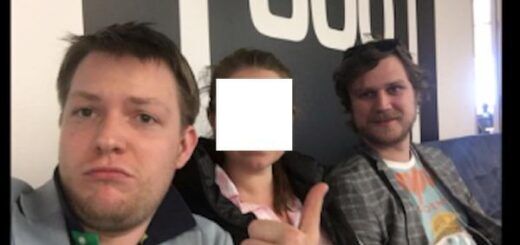 Від студентських есе до бойових дронів: як глобальна мережа списування пов’язана з війною проти України