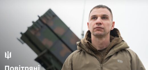 В’ячеслав Агеєв