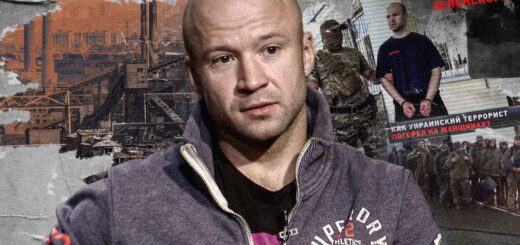 Не здався у полон, а рік водив за ніс російських окупантів. Як захистник з «Азовсталі» ховався в Амвросіївці