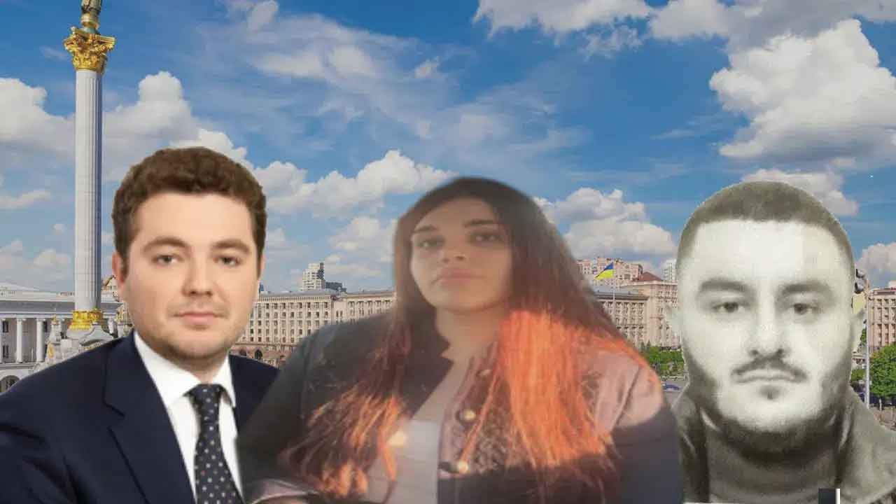 Як «е-спортсмени» та турецька королева скаму побудували імперію обману в серці Києва