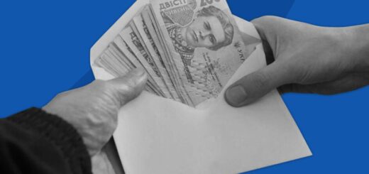 Дивовижні "слуги народу" та їх конверти: підозру отримав 41 депутат Верховної Ради IX скликання
