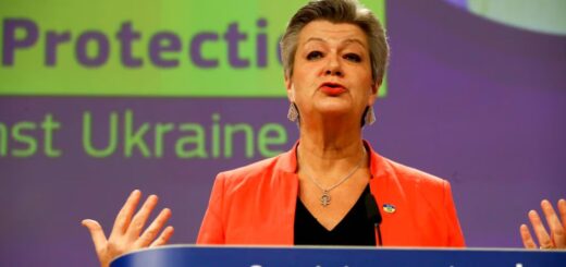 Ілва Йоганссон