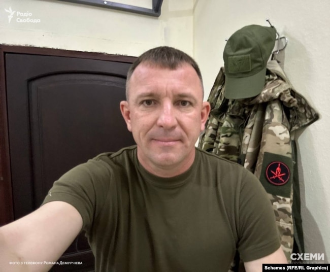 Іван Попов