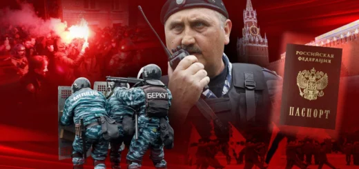 Колаж: Андрій Калістратенко