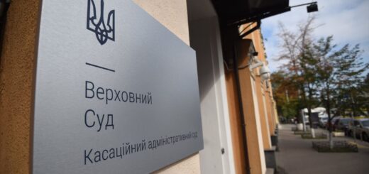 Кастове правосуддя та адвокатський "схематоз": як українців офіційно позбавили права на помилку в апеляції