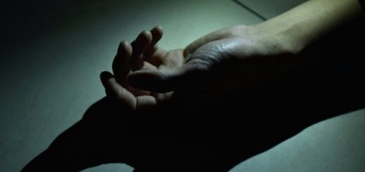 Як люди помирають від чадного газу генераторів і горілок та що треба знати щоб цього не сталось
