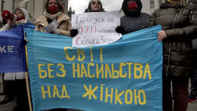 Цивільний кодекс
