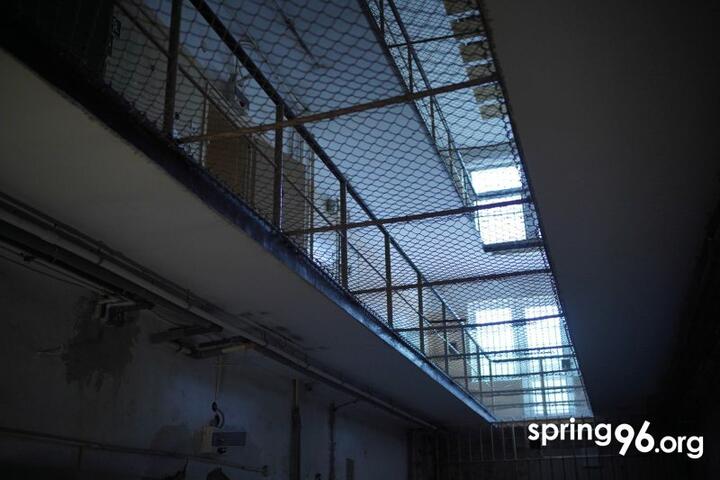 Изображение используется в качестве иллюстрации. Фото: spring96.org