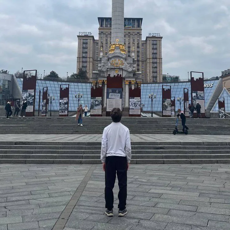 Краще без світла, ніж під Росією: як безпечно виїхати з окупації