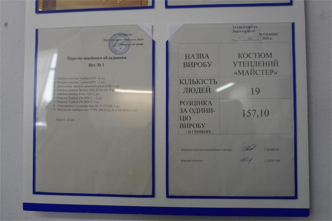 © Андрій Діденко
