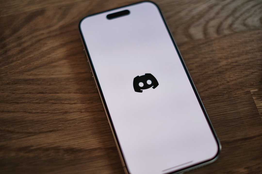 appshunter.io on Unsplash