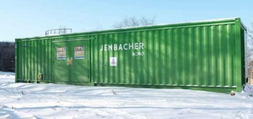 Системний провал: де саме на шляху від союзників до української котельні зникає світло та тепло й хто винен