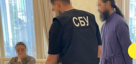 147 справ щодо війни за якими варто стежити цього тижня: від викрадення дітей до терактів у Дніпрі