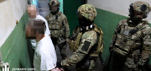 Від «вибивання» показань до вироку: Як ДБР та прокуратура почали реально саджати «верхівку» колоній та СІЗО