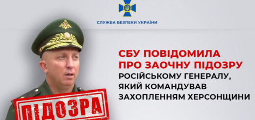 149 справ щодо війни за якими варто стежити цього тижня: Справа генерала Резанцева, "тіньова" аспірантура та теракти в Одесі