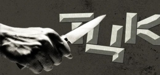З окопів Часового Яру — під удари ломом. Чому ветерани війни стають мішенями для нападів у тилу
