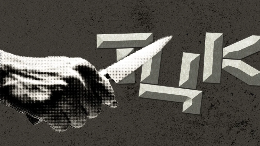 З окопів Часового Яру — під удари ломом. Чому ветерани війни стають мішенями для нападів у тилу