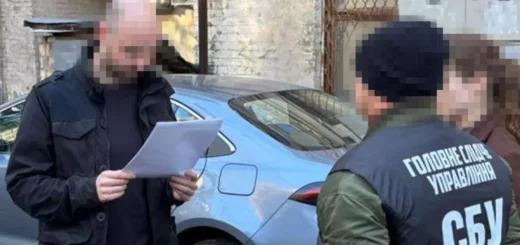 153 справи щодо війни за якими варто стежити цього тижня: Від вбивства Парубія до британського диверсанта