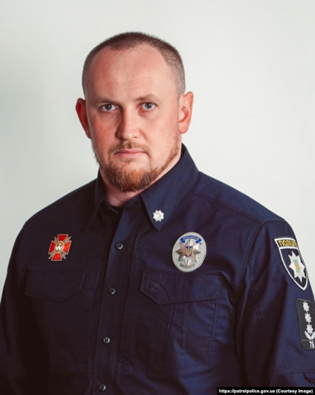 Євген Жуков