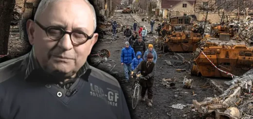 Таємниця вулиці Яблунської та фейковий спадкоємець із віденською пропискою