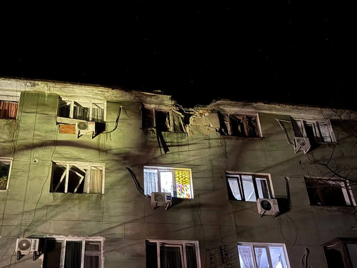 фото: Одеська МВА