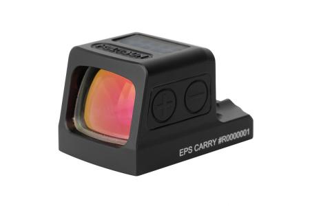 Коліматорний приціл Holosun EPS Carry