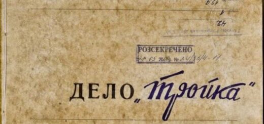 Свідків Єгови, «куркулів» і андерсівців – у Сибір. Річниця спецоперації «Тройка». Путін наслідує Сталіна?