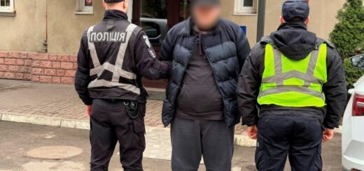 Мовчання як легалізація. Чому Зеленський уникає реакції на вбивства військових ТЦК у тилу