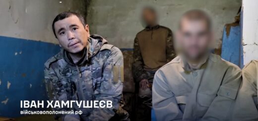 139 справ щодо війни за якими варто стежити цього тижня: Правосуддя над розстрільником полонених та мережею паліїв