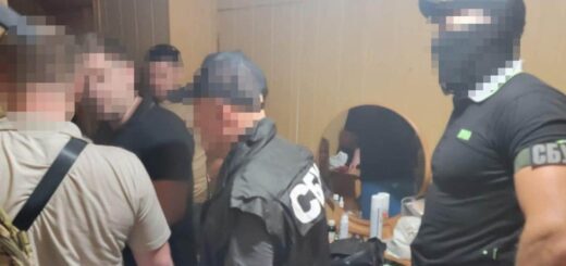 184 справи щодо війни за якими варто стежити цього тижня: блогерський треш із Дрогобича та великий продаж координат підприємств у телеграм-чатах Білої Церкви