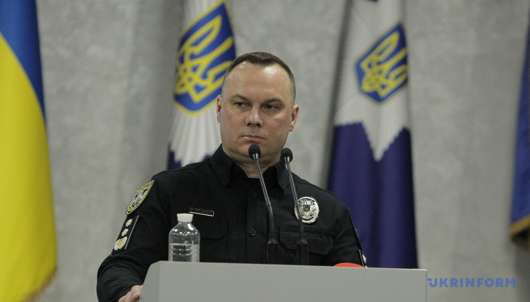 Іван Вигівський Іван Вигівський