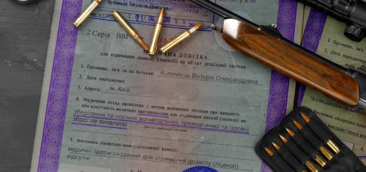 Вісімнадцять хвилин до ліцензії на вбивство: як київські клініки торгують довідками про адекватність