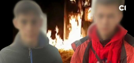 Від графіті до вибухівки