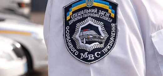 Спецпідрозділ "Кобра" проти банди "Скаженого"