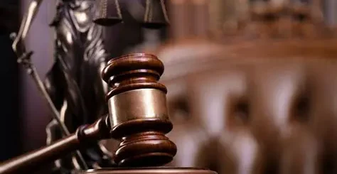 184 справ щодо війни за якими варто стежити цього тижня: Підпали критичної інфраструктури за турецьким сценарієм та підліткові кастинги російського ГРУ на Прикарпатті
