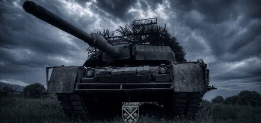 Двісті окупантів за кожен квадратний кілометр просування: системний провал весняної кампанії Кремля