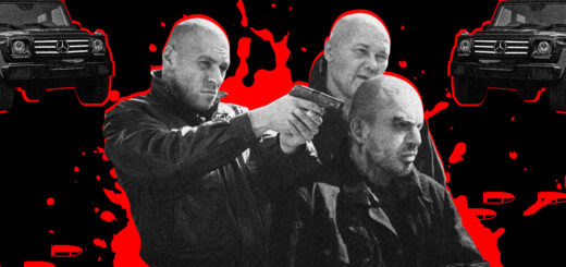 Як "Тамбовська" братва та спецслужби РФ взяли під контроль польську криптобіржу