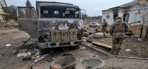 Пастка мільярдних витрат і технологічний тупик Кремля на п'ятому році війни