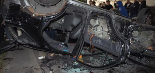 Ввечері 8 липня у Львові стався конфлікт між військовослужбовцями ТЦК та цивільними громадянами. Триває слідство