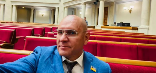175 справ щодо війни за якими варто стежити цього тижня: Таємна дипломатія картопляного барона Євгена Шевченка та медійні шпигуни з мільйонними охопленнями