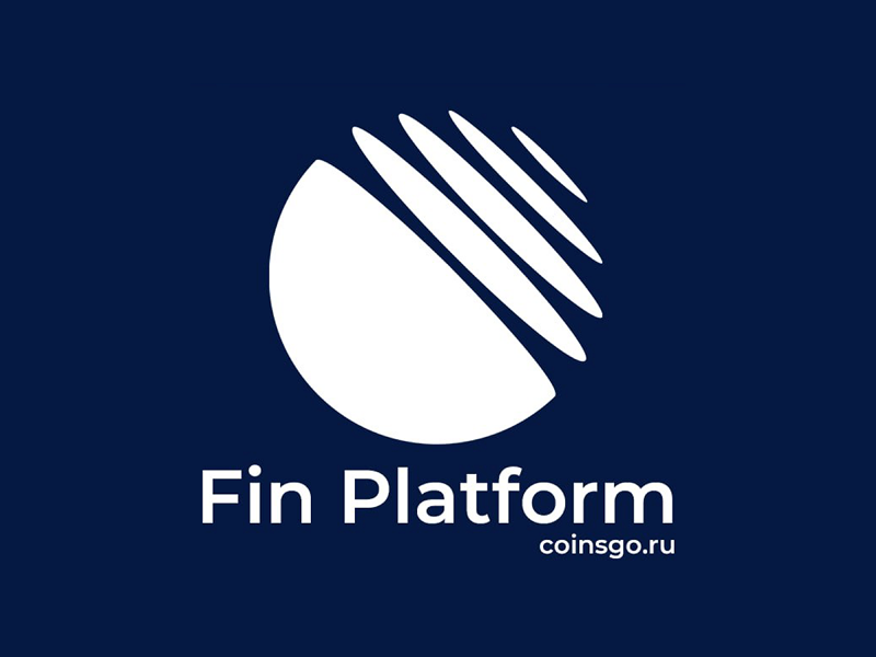 “Обхід санкцій: Схема агента Fin Platform спеціально розроблена для роботи під санкціям ”