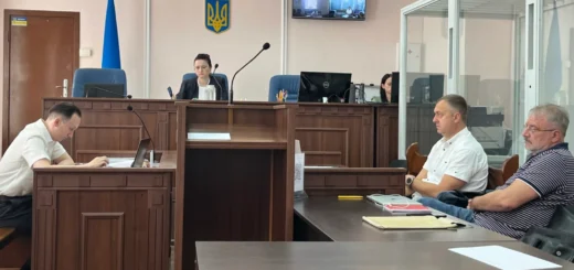 Князєв здав усіх, Горецький здав водія, а НАБУ розплутує схему, де кожен крав у кожного ще до того, як гроші доїхали до суддів