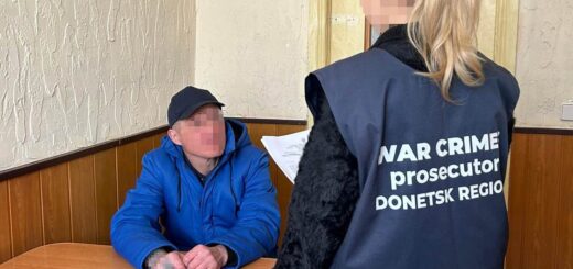 152 справи щодо війни за якими варто стежити цього тижня: рашист-ґвалтівник та та вінницькі патрульні-ухилянти