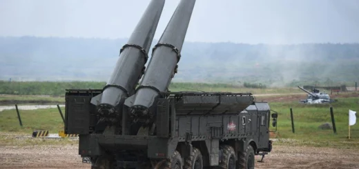 Як заклики Токаєва до миру збільшили постачання деталей для радарів російських окупантів у 8 разів